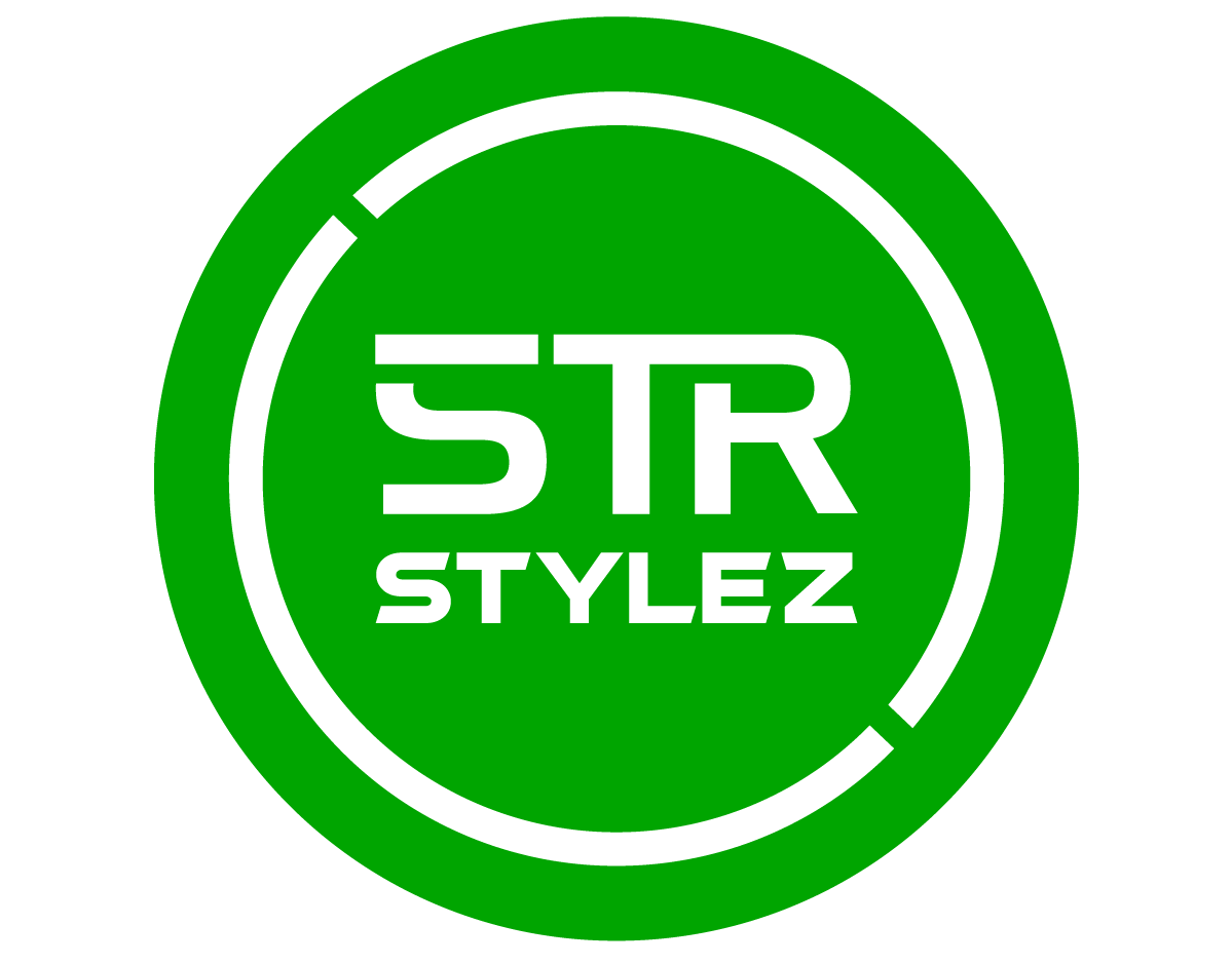 strstylez.com